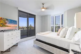 220 S Collier Blvd, Marco Island, FL 34145 - Photo 32