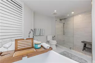 220 S Collier Blvd, Marco Island, FL 34145 - Photo 24