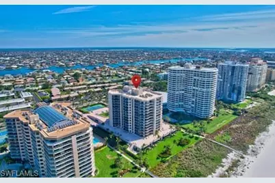 220 S Collier Blvd #406, Marco Island, FL 34145 - Photo 4