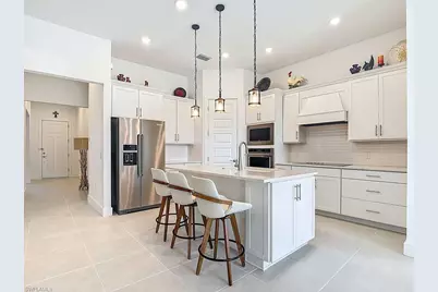 4250 Annapolis Ave, Ave Maria, FL 34142 - Photo 8