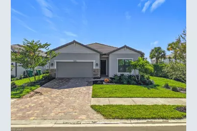 4250 Annapolis Ave, Ave Maria, FL 34142 - Photo 1