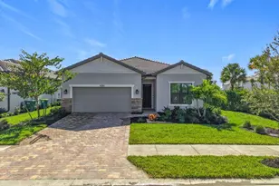 4250 Annapolis Ave, Ave Maria, FL 34142 - Photo 1