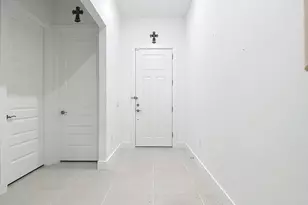 4250 Annapolis Ave, Ave Maria, FL 34142 - Photo 4