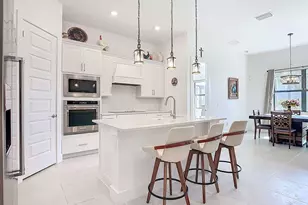 4250 Annapolis Ave, Ave Maria, FL 34142 - Photo 10