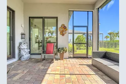 4250 Annapolis Ave, Ave Maria, FL 34142 - Photo 28