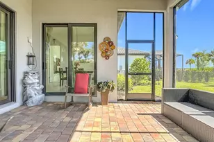 4250 Annapolis Ave, Ave Maria, FL 34142 - Photo 28