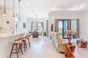 4250 Annapolis Ave, Ave Maria, FL 34142 - Photo 16