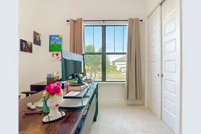 4250 Annapolis Ave, Ave Maria, FL 34142 - Photo 6