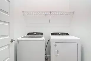 4250 Annapolis Ave, Ave Maria, FL 34142 - Photo 24