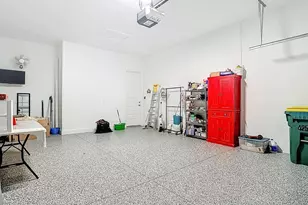 4250 Annapolis Ave, Ave Maria, FL 34142 - Photo 26