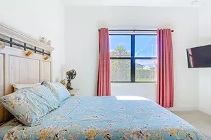 4250 Annapolis Ave, Ave Maria, FL 34142 - Photo 20