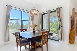 4250 Annapolis Ave, Ave Maria, FL 34142 - Photo 14