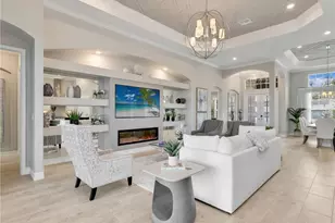 14930 Blue Bay Cir, Fort Myers, FL 33913 - Photo 8