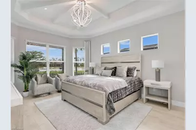 14930 Blue Bay Cir, Fort Myers, FL 33913 - Photo 22