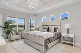 14930 Blue Bay Cir, Fort Myers, FL 33913 - Photo 22