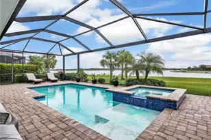 14930 Blue Bay Cir, Fort Myers, FL 33913 - Photo 2