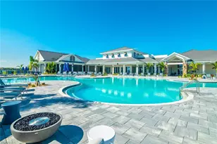 14930 Blue Bay Cir, Fort Myers, FL 33913 - Photo 42