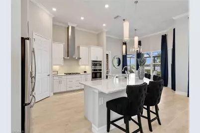 14930 Blue Bay Cir, Fort Myers, FL 33913 - Photo 12