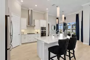 14930 Blue Bay Cir, Fort Myers, FL 33913 - Photo 12