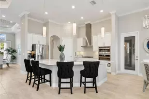 14930 Blue Bay Cir, Fort Myers, FL 33913 - Photo 14