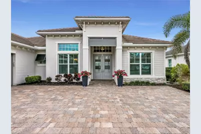 14930 Blue Bay Cir, Fort Myers, FL 33913 - Photo 6