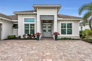 14930 Blue Bay Cir, Fort Myers, FL 33913 - Photo 6