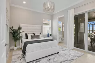 14930 Blue Bay Cir, Fort Myers, FL 33913 - Photo 24