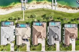 14930 Blue Bay Cir, Fort Myers, FL 33913 - Photo 38