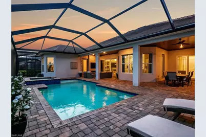 14930 Blue Bay Cir, Fort Myers, FL 33913 - Photo 34