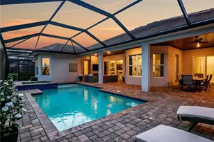 14930 Blue Bay Cir, Fort Myers, FL 33913 - Photo 34