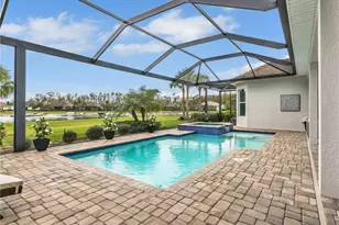 14930 Blue Bay Cir, Fort Myers, FL 33913 - Photo 18