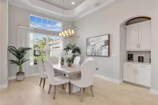 14930 Blue Bay Cir, Fort Myers, FL 33913 - Photo 10