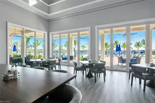 14930 Blue Bay Cir, Fort Myers, FL 33913 - Photo 46