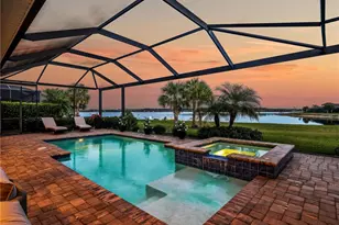 14930 Blue Bay Cir, Fort Myers, FL 33913 - Photo 32