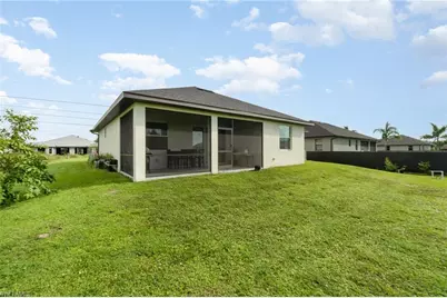 5029 Bristo St, Lehigh Acres, FL 33971 - Photo 20