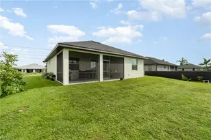 5029 Bristo St, Lehigh Acres, FL 33971 - Photo 20