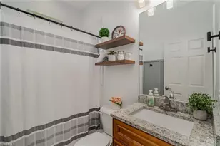 5029 Bristo St, Lehigh Acres, FL 33971 - Photo 14