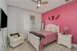 5029 Bristo St, Lehigh Acres, FL 33971 - Photo 12