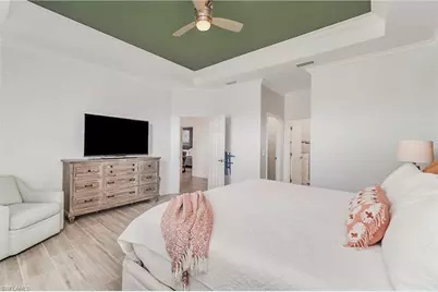 5029 Bristo St, Lehigh Acres, FL 33971 - Photo 10