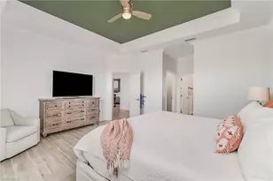 5029 Bristo St, Lehigh Acres, FL 33971 - Photo 10