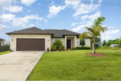5029 Bristo St, Lehigh Acres, FL 33971 - Photo 22