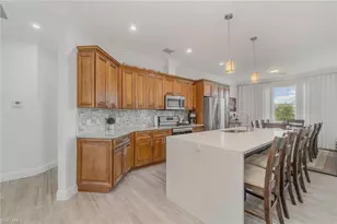 5029 Bristo St, Lehigh Acres, FL 33971 - Photo 4