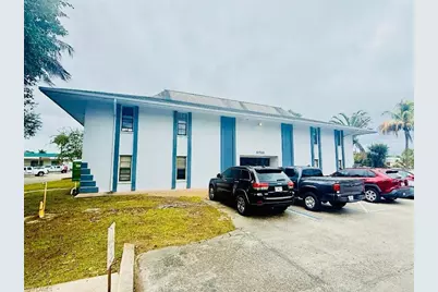 11725 Collier Blvd #B, Naples, FL 34116 - Photo 2