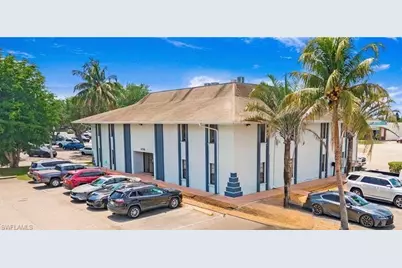 11725 Collier Blvd #B, Naples, FL 34116 - Photo 1