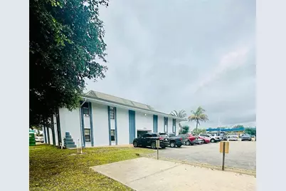 11725 Collier Blvd #B, Naples, FL 34116 - Photo 4