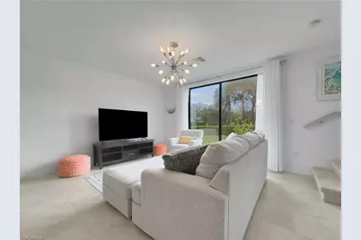 14087 Oviedo Pl, Fort Myers, FL 33905 - Photo 8