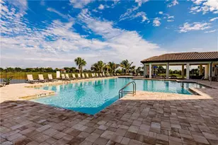 14087 Oviedo Pl, Fort Myers, FL 33905 - Photo 30