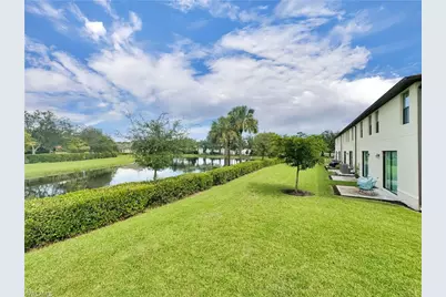 14087 Oviedo Pl, Fort Myers, FL 33905 - Photo 24