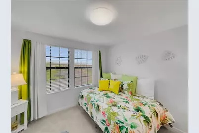 14087 Oviedo Pl, Fort Myers, FL 33905 - Photo 20