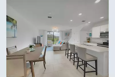 14087 Oviedo Pl, Fort Myers, FL 33905 - Photo 6